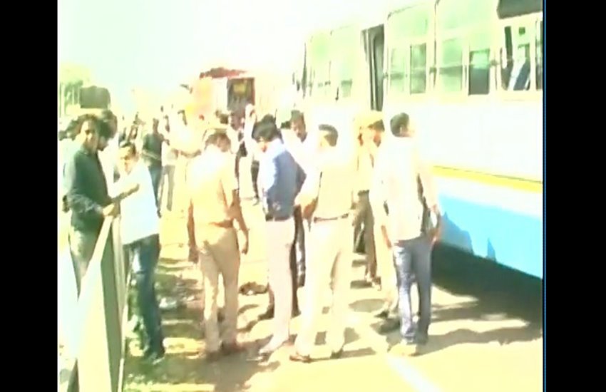 Haryana Roadways Blast, Haryana Roadways Bomb Blast, Blast in Haryana Roadways, Haryana Roadways Bus, Blast Haryana Roadways, Sonipat to Chandigarh Bus, Balst in Kurukshetra Haryana Roadways Blast, Haryana Roadways Bomb Blast, Blast in Haryana Roadways, Haryana Roadways Bus, Blast Haryana Roadways, Sonipat to Chandigarh Bus, Balst in Kurukshetra