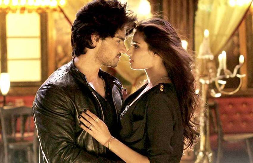 Ghanta awards, Ghanta awards 2016, Prem Ratan Dhan Payo Ghanta awards, Salman Khan Ghanta awards, Ghanta awards Shah Rukh Khan, Ghanta awards Prem Ratan Dhan Payo, Ghanta awards Sonam kapoor, Ghanta awards Bipasha Basu, Ghanta awards Sooraj Pancholi, worst bollywood movies 2016, worst bollywood movies, Sooraj Pancholi, Vikas Bahl, Neil Nitin Mukesh, Entertainment news
