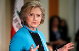 US,CLINTON,EMAILS,CNN,Computer Crime,Hacking,Cybercrime,United States,US Government News,Presidential Elections,Conflicts,Peace,International news,National Security,