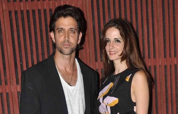Hrithik Roshan, Sussanne Khan, Hrithik Sussanne, Hrithik Sussanne marriage, Hrithik Sussanne news, entertainment news, Hrithik Roshan- Sussanne Khan, Hrithik Roshan- Sussanne Khan gallery