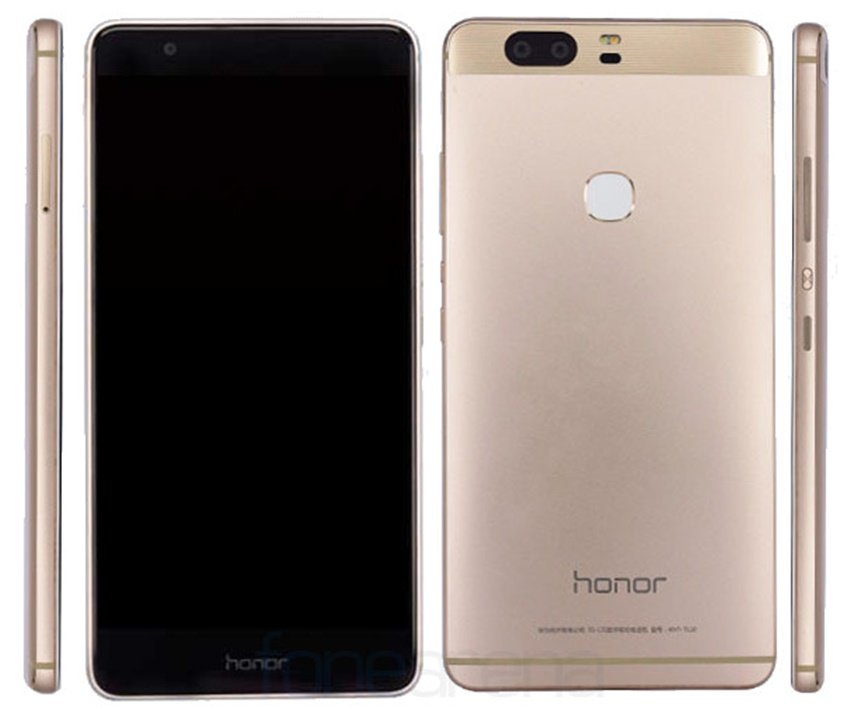 latest phones in market,china phones, Coolpad Max, HonorV8, Huawei,Micromax, samsung, karbon, intex, phones, latest phones, ZTE Nubia Z11 Mini, QiKU N4, Huawei P9,Huawei 5C,Lenovo Zuk Z2 Pro