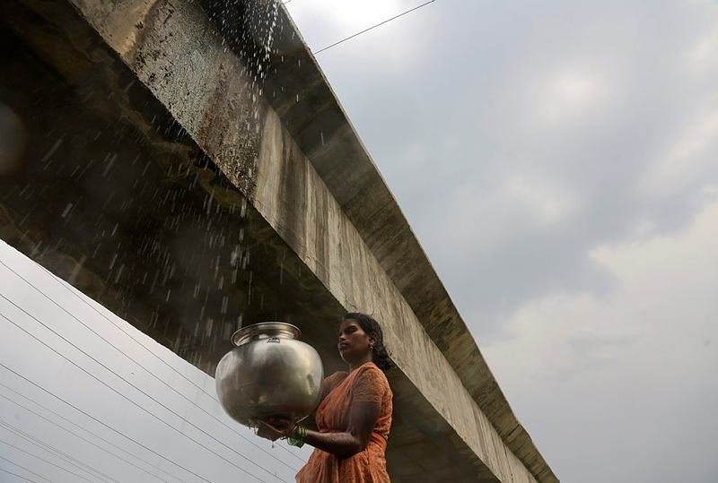 Heatwave, Sunstroke, Telangana heat, India Heat Pics, Odisha heatwave,Hyderabad Heatwave, Heatwave deaths, heatwave claims life, Odisha temperature, Telangana temperature, india heat news