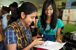 ICSE, ICSE Result, cisce.org, careers.cisce.org, ICSE Results, ICSE Results 2016, ICSE Result 2016, ICSE Borad Exam Result, icse class 10th results, icse class 10th results 2016, icse results date, icse results date 2016