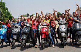 ICSE, ICSE Result, cisce.org, careers.cisce.org, ICSE Results, ICSE Results 2016, ICSE Result 2016, ICSE Borad Exam Result, icse class 10th results, icse class 10th results 2016, icse results date