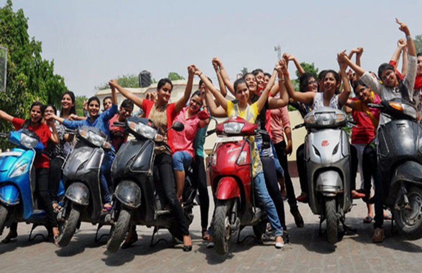 ICSE, ICSE Result, cisce.org, careers.cisce.org, ICSE Results, ICSE Results 2016, ICSE Result 2016, ICSE Borad Exam Result, icse class 10th results, icse class 10th results 2016, icse results date ICSE, ICSE Result, cisce.org, careers.cisce.org, ICSE Results, ICSE Results 2016, ICSE Result 2016, ICSE Borad Exam Result, icse class 10th results, icse class 10th results 2016, icse results date