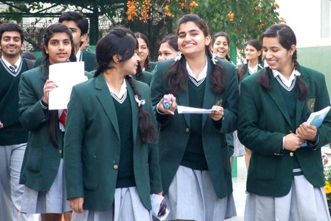 CBSE results 2016, cbseresults.nic.in, www.cbseresults.nic.in, cbse 10th results 2016, cbse result, cbse 10 result 2016, cbse result, cbse result 2016, cbse class 10 result 2016, cbse result 2016 class 10, cbse 10th result, 10th result cbse, cbse.nic.in result, cbse.nic.in 2016