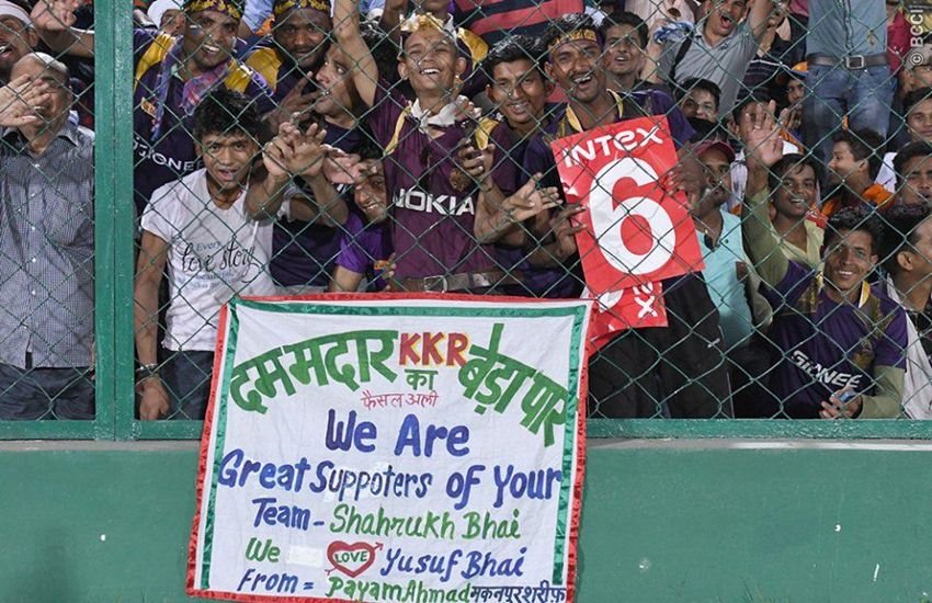 tim cook, IPL, apple ceo, gujarat lions vs kolkata knight riders, GL vs KKR, IPL 2016, tim cook IPL match, tim cook indian premier league, Tim cook cricket, rajiv shukla, apple ceo tim cook india, tim cook watch IPL, tim cook pics, tim cook IPL photos, IPL 9, IPL news, apple inc news