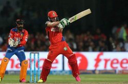 IPL: फाइनल में पहुंची रॉयल चैलेंजर्स, गुजरात को करना होगा इंतजार