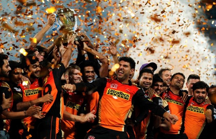 ipl final, ipl 2016 final, rcb vs srh, srh vs rcb, srh, sunrisers hdyerabad, hyderabad, virat kohli, kohli, gayle, warner, ipl score, cricket news, cricket ipl final, ipl 2016 final, rcb vs srh, srh vs rcb, srh, sunrisers hdyerabad, hyderabad, virat kohli, kohli, gayle, warner, ipl score, cricket news, cricket