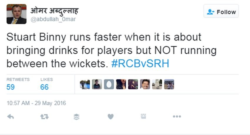 IPL 2016, ipl, ipl 9, Ipl twitter, IPL 2016 Twitter, ipl 9 winner, ipl 9 2016, ipl 9 winner, ipl 9 winner prize, vivo ipl 9 2016, SRH VS RCB, SRH VS RCB final, SRH VS RCB ipl final, virat kholi, sunrisers hdyerabad, royal challenger bangalore, David warner, srh win, chrish gayle, SRH VS RCB Ipl 2016 final, shikhar dhawan