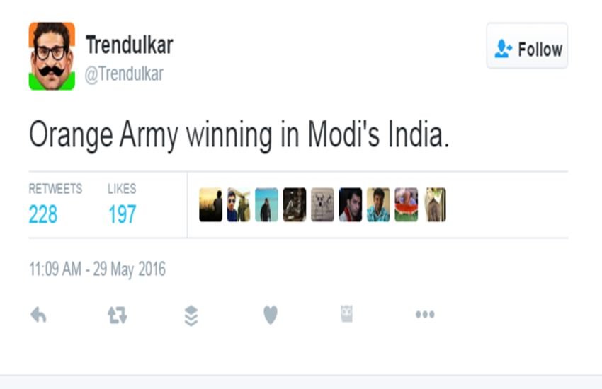 IPL 2016, ipl, ipl 9, Ipl twitter, IPL 2016 Twitter, ipl 9 winner, ipl 9 2016, ipl 9 winner, ipl 9 winner prize, vivo ipl 9 2016, SRH VS RCB, SRH VS RCB final, SRH VS RCB ipl final, virat kholi, sunrisers hdyerabad, royal challenger bangalore, David warner, srh win, chrish gayle, SRH VS RCB Ipl 2016 final, shikhar dhawan