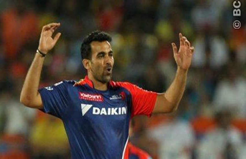 Live Cricket Score, live score cricket, cricket live score, delhi vs pune live, live delhi vs pune, pune vs delhi live, live pune vs delhi, dd rps live, dd vs rps ipl 2016 live score, delhi vs pune ipl 2016 live score, dd vs rps ipl 2016 match live score, delhi vs pune score, delhi vs pune IPL live score, delhi vs pune live streaming, live streaming delhi vs pune, cricket streaming, live cricket streaming