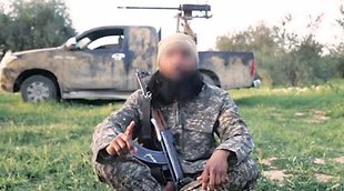 Al-Qaida, Syria, Islamic State, challenge, leadership in Pakistan, CIA drone strikes, ISIS , ISIS latest news