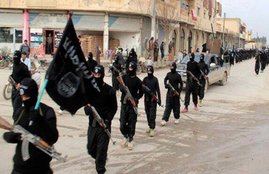jansatta, chaupal, terrorism, india, education, governance, bjp, congress, orlando, trump, obama