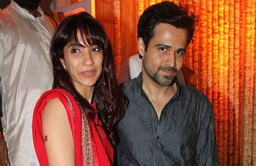 emraan hashmi, emraan hashmi wife, emraan hashmi kissers, emraan hashmi on screen kiss, emraan hashmi news