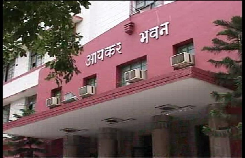 cooperative bank news, Demonetisation cooperative bank, Note ban cooperative bank, cooperative bank latest news, Income Tax Department, Income Tax News, Income Tax report