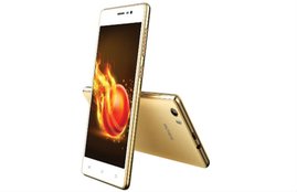 Intex, Intex Aqua Lion 3G, Intex Aqua Lion 3G price, Intex Aqua Lion 3G specs, Intex Aqua Lion 3G features, IPL, Gujrat Lions, Intex Lions series, Intex smartphones, smartphones, budget phones, technology, technology news