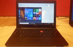 iBall ने लॉन्च किए सबसे सस्ते लैपटॉप, 9999/- से शुरू होगी कीमत