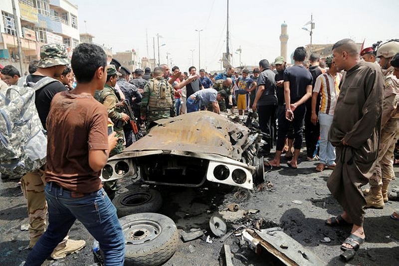 Irag, Irag car bomb news, Irag Baghdad news, Baghdad explosion news, Baghdad car bomb news, Sadr City market explosion, Irag explosion, Iraq Sadr City market explosion, Iraq Sadr news, Baghdad Sadr City, Baghdad explosion news, Car bomb in Baghdad Sadr City, Car bomb in Irag