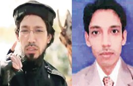 islamic state video, isis video, isil video, is india video, is india attack, islamic state india, isis, isis india, babri, muzzafarnagar, indian mujahideen, jihad, jihadist, jihadists india