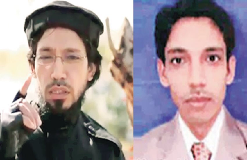 islamic state video, isis video, isil video, is india video, is india attack, islamic state india, isis, isis india, babri, muzzafarnagar, indian mujahideen, jihad, jihadist, jihadists india