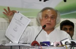 p chidambaram,kapil sibal,jairam ramesh,rajya sabha,rajya sabha polls,rajya sabha nomination,congress rajya sabha members,rahya sabha majority,nda,ambika soni,chaya verma,vivek tankha,oscar fernandes,pradeep tamta,karti,sivaganga,sushil kumar shinde,bhalchandra mungekar,aicc,avinash pandey,narendra modi,gspc scam,photos,rajyasabha mp