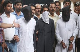 Jaish-e-Mohammed,JeM,Terror Group JeM,Terror Group Jaish-e-Mohammed,Pak Terror Group Jaish-e-Mohammed,Pakistan Terror Group JeM,Delhi Police,JeM Delhi Arrest,JeM Terrorists Arrested,Suspected JeM Terrorists Arrested,Suspected Jaish-e-Mohammad Terrorists Arrested, freed