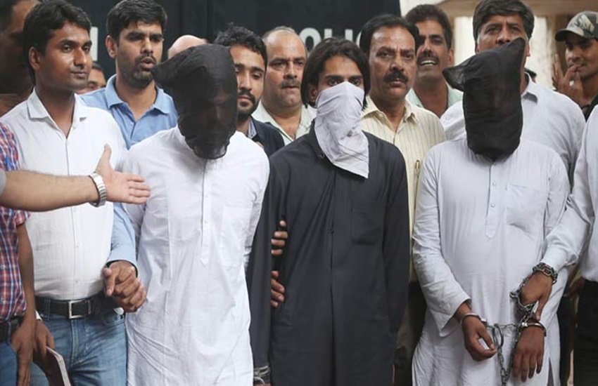 Jaish-e-Mohammed,JeM,Terror Group JeM,Terror Group Jaish-e-Mohammed,Pak Terror Group Jaish-e-Mohammed,Pakistan Terror Group JeM,Delhi Police,JeM Delhi Arrest,JeM Terrorists Arrested,Suspected JeM Terrorists Arrested,Suspected Jaish-e-Mohammad Terrorists Arrested, freed Jaish-e-Mohammed,JeM,Terror Group JeM,Terror Group Jaish-e-Mohammed,Pak Terror Group Jaish-e-Mohammed,Pakistan Terror Group JeM,Delhi Police,JeM Delhi Arrest,JeM Terrorists Arrested,Suspected JeM Terrorists Arrested,Suspected Jaish-e-Mohammad Terrorists Arrested, freed
