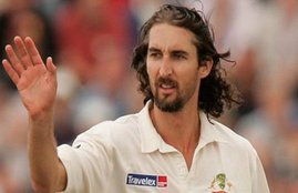 Australia vs Pakistan 2016, Australian cricket team, Darren Lehmann, Gillespie, jason gillespie, justin langer, steve smith, T20 coach