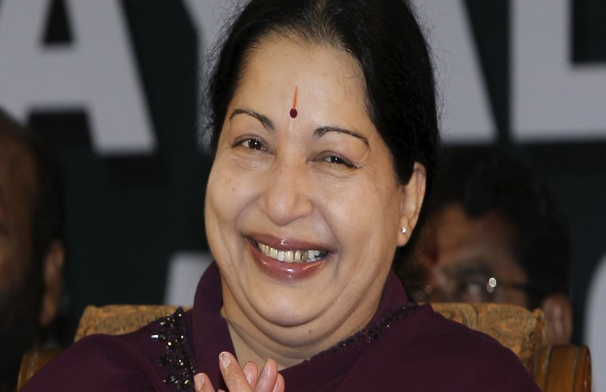 Jayalalitha,Tamilnadu,MGR,AIDMK,Anna Dramuk,Tamilnadu elections,Mk Stakin,Elections 2016