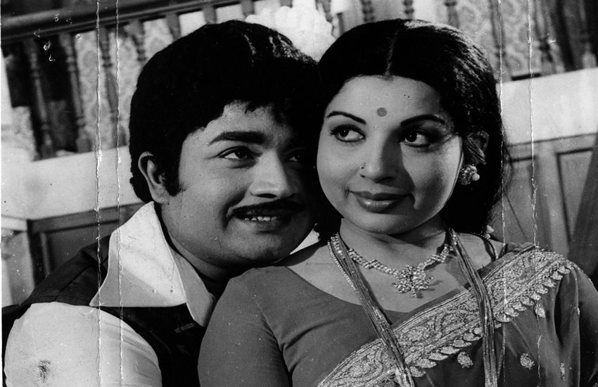 Jayalalitha,Tamilnadu,MGR,AIDMK,Anna Dramuk,Tamilnadu elections,Mk Stakin,Elections 2016