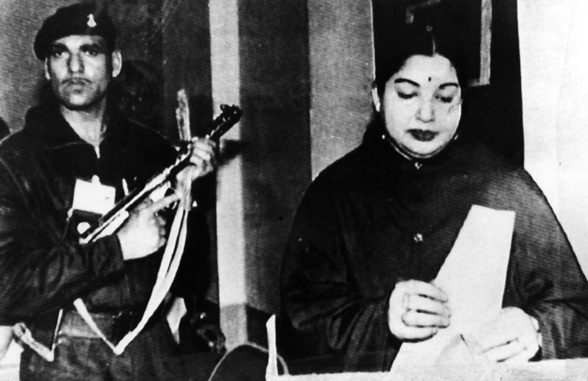 Jayalalitha,Tamilnadu,MGR,AIDMK,Anna Dramuk,Tamilnadu elections,Mk Stakin,Elections 2016