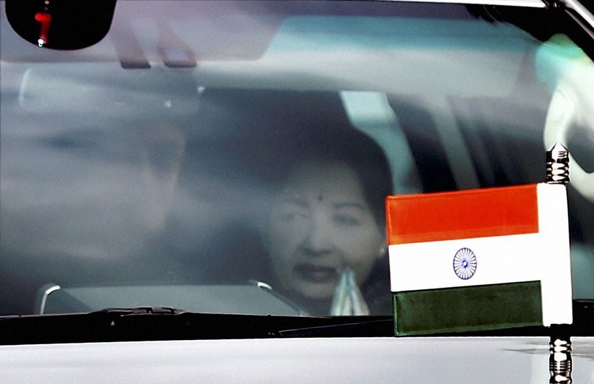 Jayalalitha,Tamilnadu,MGR,AIDMK,Anna Dramuk,Tamilnadu elections,Mk Stakin,Elections 2016