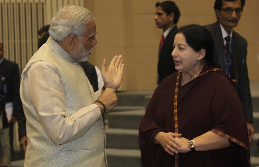 Jayalalitha,Tamilnadu,MGR,AIDMK,Anna Dramuk,Tamilnadu elections,Mk Stakin,Elections 2016
