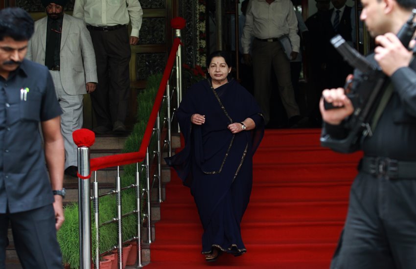Jayalalitha,Tamilnadu,MGR,AIDMK,Anna Dramuk,Tamilnadu elections,Mk Stakin,Elections 2016