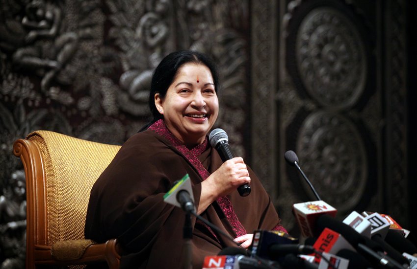 Jayalalitha,Tamilnadu,MGR,AIDMK,Anna Dramuk,Tamilnadu elections,Mk Stakin,Elections 2016