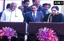jayalalitha,tamilnadu,mgr,aidmk,anna dramuk,tamilnadu elections,mk stakin,elections 2016