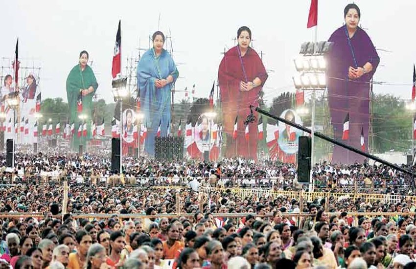 Kerala, Kerala Election, Kerala Assembly Election, Tamil Nadu, Tamil Nadu Election, Tamil Nadu Assembly Election, Puducherry, Puducherry Elections