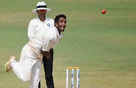 jayant yadav, ipl9, ipl news