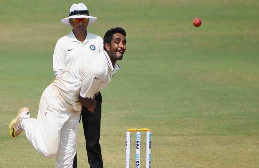 jayant yadav, ipl9, ipl news