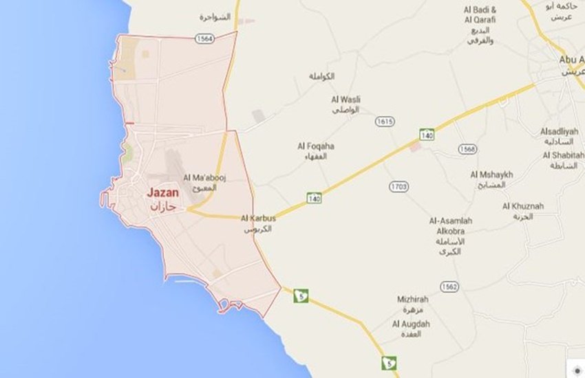 Saudi arabia, Saudi woman burns home, Saudi woman burns house, Saudi arabia woman