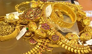 jewellery Market, jewellery online market, jewellery Market Value