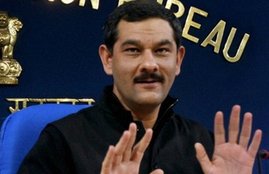 CBI, Jitendra Singh, AK Antony, Agusta Scam, Modi Government, Agusta Investigation, Modi