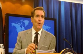 Pakistan Honour Killing, US Pakistan killing, pakistan Honour Killing bill, Honour Killing pakistan, Honour Killing News, Pakistan Assembly