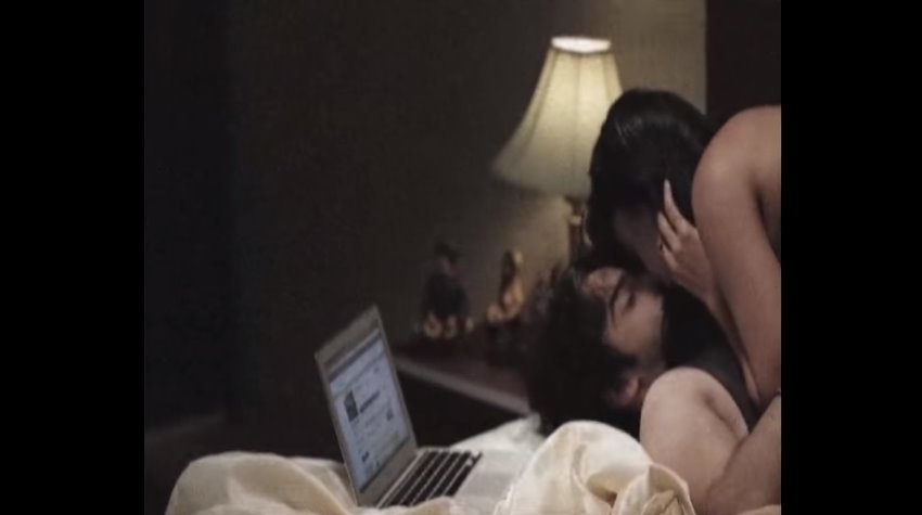 johny baweja video Leak, johny baweja Video, johny baweja Video Viral, johny baweja Personal Video, johny baweja Scandal Video, johny baweja MMS Viseo, johny baweja Kissing video, johny baweja Online Video, johny baweja