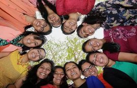 KCET, kcet result, kcet result 2016, karnataka cet result 2016, www.kea.kar.nic.in, karnataka cet result