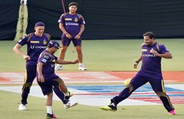 Live Cricket Score KKR vs RCB, Live Score KKR vs RCB, Live match KKR vs RCB, Live Scorecard KKR vs RCB, Live Cricket match KKR vs RCB, KKR vs RCB Live Score, Live update KKR vs RCB, KKR vs RCB Live Scorecard, KKR vs RCB Live, KKR vs RCB Live Update, KKR vs RCB IPL 2016, KKR vs RCB KKR One Step away play off