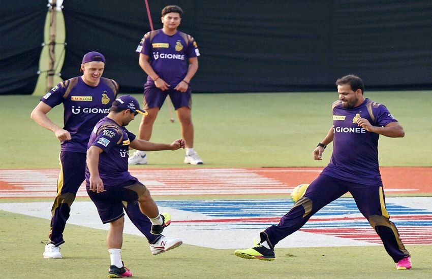 Live Cricket Score KKR vs RCB, Live Score KKR vs RCB, Live match KKR vs RCB, Live Scorecard KKR vs RCB, Live Cricket match KKR vs RCB, KKR vs RCB Live Score, Live update KKR vs RCB, KKR vs RCB Live Scorecard, KKR vs RCB Live, KKR vs RCB Live Update, KKR vs RCB IPL 2016, KKR vs RCB KKR One Step away play off