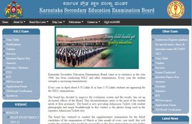 KSEEB, KSEEB Result, KSEEB Result 2016, 2nd puc results 2016, karresults.nic.in 2016, karnataka puc result 2016, 2nd puc supplementary results 2015, 2 puc result 2016, puc board karnataka, , kseeb.kar.nic.in, karresults.nic.in, KSEEB PUC Results 2016, KSEEB 12th Result 2016, Karnataka PUC Results 2016, KSEEB 2nd II PUC Results 2016, Karnataka 2nd II PUC Results 2016, Karnataka 12th Result 2016, Karnataka Board Results 2016, Karnataka Second PUC Result 2016