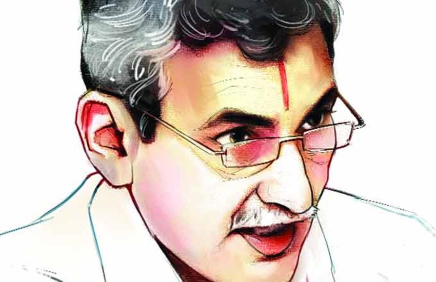 United Bank of India,Oriental Bank of Commerce,New Delhi,IOC,Indian Overseas Bank,Indian Oil Corporation,India,health,Graft,Delhi